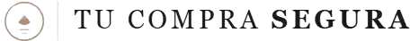 Mi tienda 3