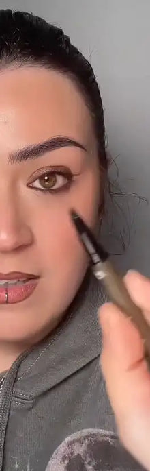 After - Muy Bueno