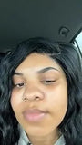 User picture 2