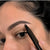 PARA CEJAS