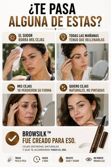 LAPIZ MICROBLANDIG PARA CEJAS