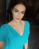 User picture 1